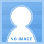 トンイDVD xiangdvd205